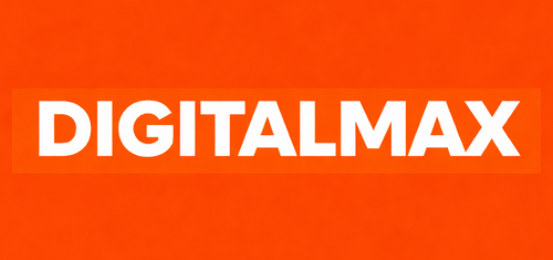 DigitalMax Brasil