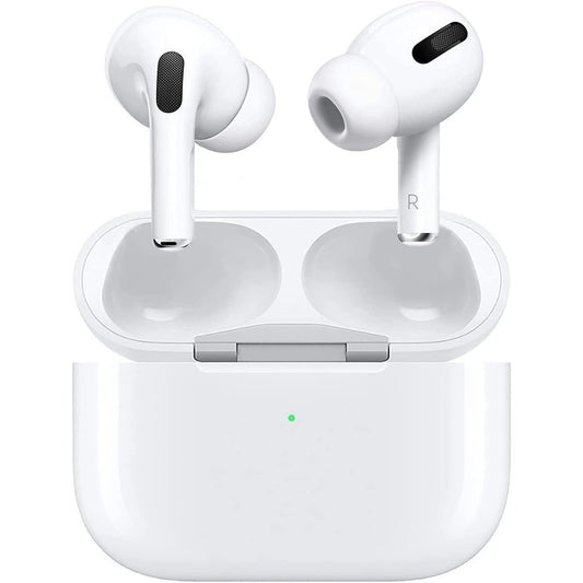 AirPods Pro TWS 13